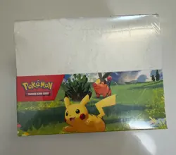 Pokemon Ascended Heroes Mini Tin display - 10 Tins SEALED - Ships Fast! - Image 5