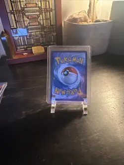 Moltres Zapados Articuno GX Tag Team Promo SM210 Pokemon - Image 3