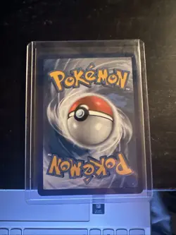 Moltres Zapados Articuno GX Tag Team Promo SM210 Pokemon - Image 4