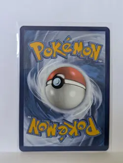 LP - Gengar 094/165 - Holo - - 151 - Pokemon Card TCG #2 - Image 2