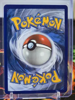 Pokemon Holo 25th Lot Mewtwo EX 54/99 Reshiram 113/114 Garchomp C LV.X English - Image 2