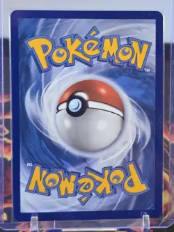 Pokemon Holo 25th Lot Mewtwo EX 54/99 Reshiram 113/114 Garchomp C LV.X English - Image 5