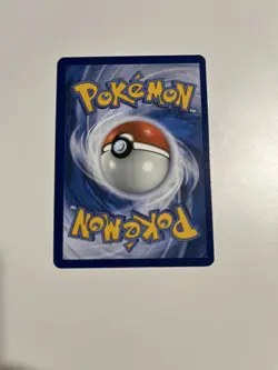 Solrock 106/217 | Reverse Holo Energy Print | ME: Ascended Heroes | Pokemon TCG - Image 2