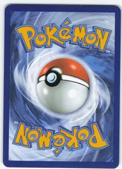 Steven's Beldum 143/182 Common Reverse Holo SV10: Destined Rivals NM Pokemon - Image 2