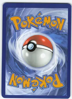 Arcanine 028/182 Uncommon Reverse Holo SV10: Destined Rivals NM Pokemon - Image 2