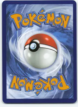 Medicham 100/182 Uncommon Reverse Holo SV10: Destined Rivals NM Pokemon - Image 2