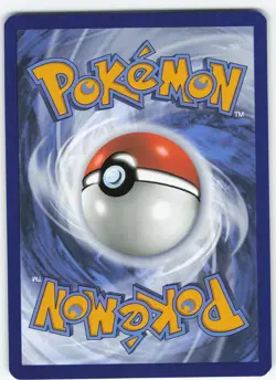Misty's Staryu 046/180 Common Reverse Holo SV10: Destined Rivals NM Pokemon - Image 2