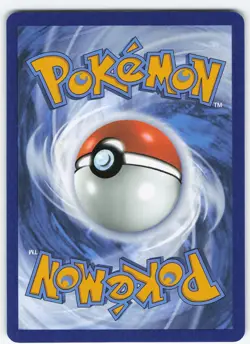 Team Rocket's Arbok 113/182 Reverse Holo SV10: Destined Rivals NM Pokemon - Image 2