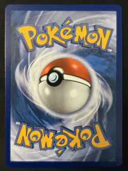 Pokemon TCG Hop's Trevenant 237/217 Illustration Rare - Ascended Heroes - Fresh✅ - Image 2