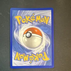 The Pokemon Company Team Rocket's Moltres ex 208/182 Destined Rivals Ultra Rare… - Image 2