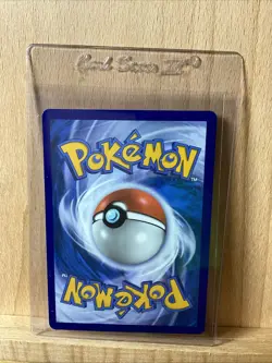 Pokemon TCG Regigigas VSTAR Crown Zenith - Image 2