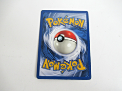 1999 POKEMON TCG GYARADOS HOLO BASE SET SHADOWLESS UNLIMITED RARE 6/102 LP - Image 3