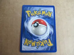 1999 POKEMON TCG GYARADOS HOLO BASE SET SHADOWLESS UNLIMITED RARE 6/102 LP - Image 5