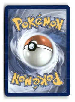 Charcadet 022 Holofoil Mega Evo Promo Pokemon NM - Image 2