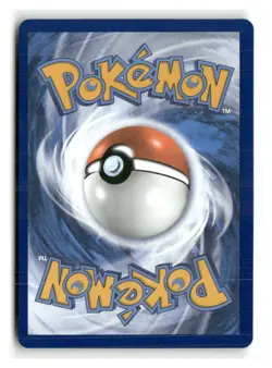 Mawile V 178/195 Rare Ultra Silver Tempest Pokemon Near Mint - Image 2