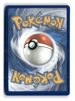 Boltund V 103/264 Holo Rare V Fusion Strike Pokemon Near Mint - Image 2