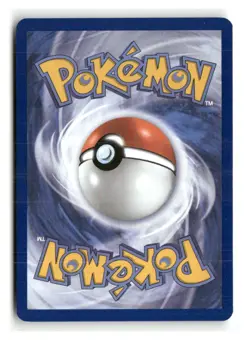 Teal Mask Ogerpon 123 Holofoil Promo Scarlet & Violet Promo Pokemon Near Mint - Image 2