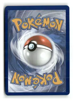 Steelix V 115/185 Holo Rare V Vivid Voltage Pokemon Near Mint - Image 2