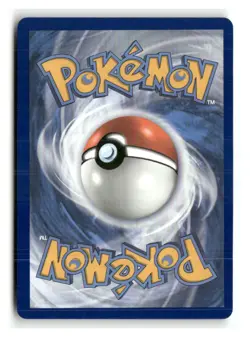 Cinderace V 018/072 Holo Rare V Shining Fates Pokemon Near Mint - Image 2