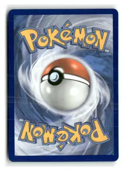Cinderace V SWSH015 Holo Promo Sword & Shield Promo Pokemon Near Mint - Image 2