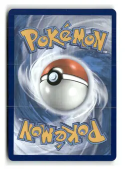 Mew VMAX 114/264 Holo Rare VMAX Fusion Strike Pokemon Near Mint - Image 2