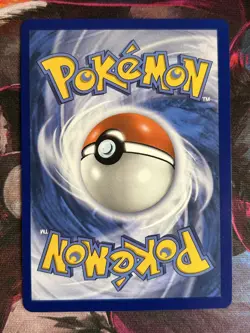 Mega Gengar EX 284/217 SIR Secret Full Art Pokemon Ascended Heroes - Image 4