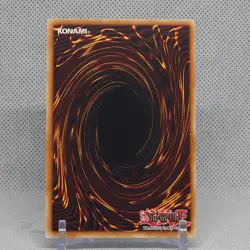 Pot of Greed (BP02-EN129) - Rare - Unlimited Edition - Near Mint (NM) - Image 2