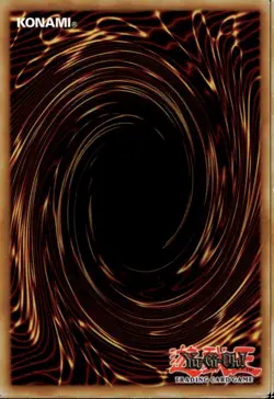 Giant Trunade 1st Ed Common LCJW-EN063 Yu-Gi-Oh! - Image 2