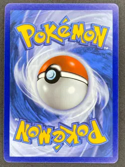 Pokemon Lance's Charizard V SWSH133 SWSH Black Star Promo NM - Image 2