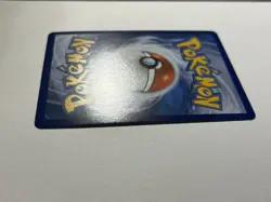 Solgaleo & Lunala GX 75/236 - Tag Team Pokemon Cosmic Eclipse Holo TCG - (NM) - Image 4