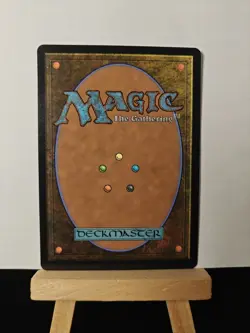 Aura Shards MTG SLD 1644 Rare Secret Lair Drop Selesnya Enchantment Hate - Image 2