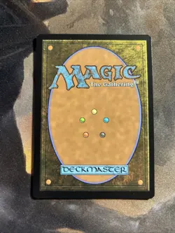 Enlightened Tutor (Retro Frame) Dominaria Remastered Regular - Image 2