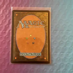 Kami of Whispered Hopes March of the Machine Foil Uncommon NM MTG - Image 2