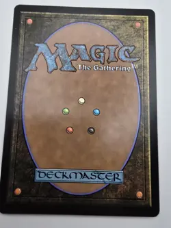 Sunspine Lynx Bloomburrow Regular - Image 2