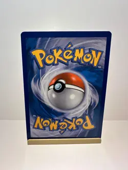 Scizor 94/149 Holo Rare Boundaries Crossed Pokemon Lightly Played - Image 3