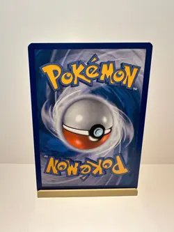 Scizor 94/149 Holo Rare Boundaries Crossed Pokemon Lightly Played - Image 4