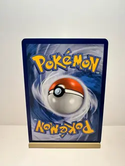 Bidoof 117/160 Uncommon Primal Clash Pokemon Near Mint - Image 3