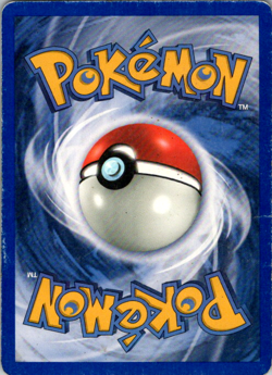 🇨🇦 Wooper 71/75 Common Neo Discovery Pokemon - Image 2