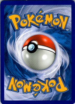 Pokemon - Pikachu 70/100 Common Normal - Majestic Dawn - LP - Image 2