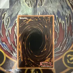 Reaper On the Nightmare PGD-078 Pharaonic Guardian Unlimited - Image 3