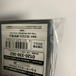 Sinnoh Shinwa 64 Sleeves Japanese Pokemon Center Exclusive Giratina Arceus - Image 3