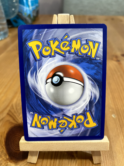 Zygarde EX 54a/124 | Fates Collide | NM | Alternate Art | Full Art | Pokemon TCG - Image 2