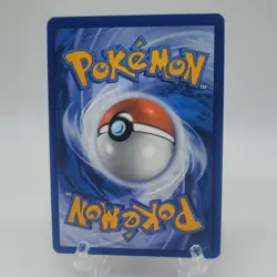 Alakazam ex #50 Pokemon SV:Scarlet & Violet 151 Promo Pokemon Card Tcg - Image 2