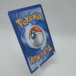 Alakazam ex #50 Pokemon SV:Scarlet & Violet 151 Promo Pokemon Card Tcg - Image 3