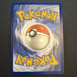Pikachu 25/25 Celebrations Non Holo Pokemon Card NM 2021 Anniversary - Image 2