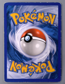 Pikachu Jungle 60/64 MP-LP Pokemon Card - Image 2