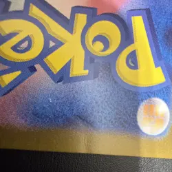 Appletun AR 077/066 sv5a Pokemon Trading Card Japanese (VG See Pics & Comments) - Image 3