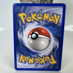 Mr. Fuji 58/62 | Base Set Fossil | Non Holo Trainer Card LP - Image 2