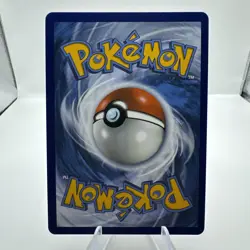 Pokemon Sword & Shield Wobbuffet V Ultra Rare Card 191/202 NM - Image 3