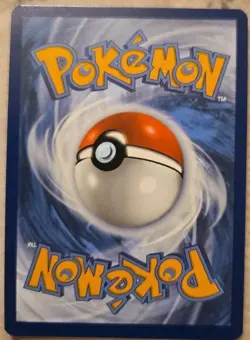 Pokemon TCG Bewear Card Shrouded Fable 079/064 - Image 2